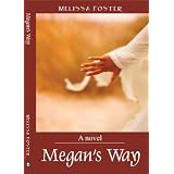 Megan's Way