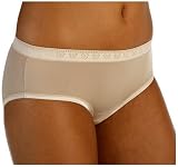 Vanity Fair Women's Smooth Moves Hipster Panty  #7518091