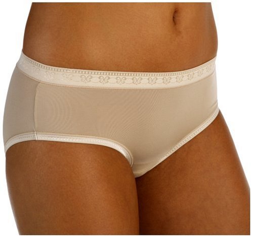 4131jYDx2wL Vanity Fair Womens Smooth Moves Hipster Panty #7518091