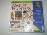 Ancient Egyptians