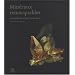 Min�raux remarquables de la Collection UPMC-La Sorbonne : Edition bilingue fran�ais-anglais