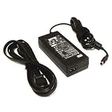 TOSHIBA PA3165U-1ACA Universal AC Adapter