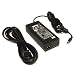 TOSHIBA PA3165U-1ACA Universal AC Adapter
