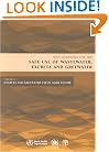 Guidelines for the Safe Use of Wastewater, Excreta And Greywater: Excreta and Greywater Used in Agriculture