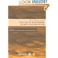 Guidelines for the Safe Use of Wastewater, Excreta And Greywater: Excreta and Greywater Used in Agriculture