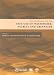 Guidelines for the Safe Use of Wastewater, Excreta And Greywater: Excreta and Greywater Used in Agriculture