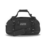 Jansport Dufflepack/ Holdall 24 (black)