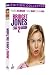 Bridget Jones : L'âge de raison - Édition Collector 2 DVD [inclus 1 bloc-notes en cuir rose et 1 stylo exclusif]