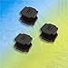 Fixed Inductors 150uH 20%