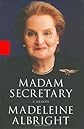 Madam Secretary