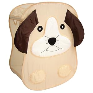 Starting Small Puppy Hamper Reviews