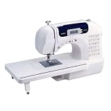 brother-sewing-machine-deals Brother Sewing Machine Discount