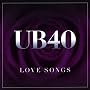 Love Songs