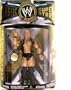 WWE Wrestling Classic Superstars Series 21 Action Figure Jeff Hardy (Debut Attire)
