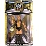WWE Wrestling Classic Superstars Series 21 Action Figure Jeff Hardy (Debut Attire)