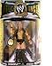 WWE Wrestling Classic Superstars Series 21 Action Figure Jeff Hardy (Debut Attire)_s-1