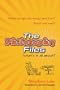 Philosophy Files