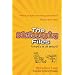 Philosophy Files