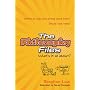 The Philosophy Files