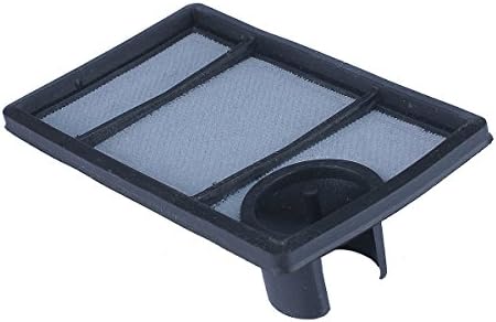 HIPA 4223 140 1800 Inner Filter for STIHL TS400 Cut Off Saw