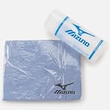 *新着* ミズノ(MIZUNO) スイムタオル(速乾タオル) メンズ レディス/