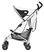 Baby : Maclaren Volo Stroller Black