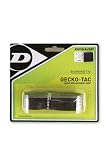 Dunlop Sports Gecko Tac Replacement Grip Pack