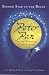 Second Star to the Right: Peter Pan in the Popular Imagination