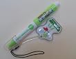 Nintendo Nds Ds Lite Pokemon Stylus Pen with Screen Shaymin A