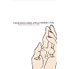The Buenos Aires Affair (Argentinian Literature Series)