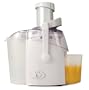 Juiceman JM300 Juiceman Jr. 2-Speed Electric Juicer