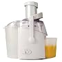 Juiceman JM300 Juiceman Jr 2-Speed Juicer