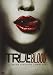 True Blood - Stagione 01 (5 Dvd)