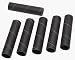 Delta 2 x 4-1/2 120-Grit Abrasive Sleeves (6 pk) 31-809X