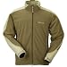 Marmot Afterburner Fleece Jacket - Men's