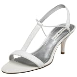 Bandolino Womens Yinta Sandal