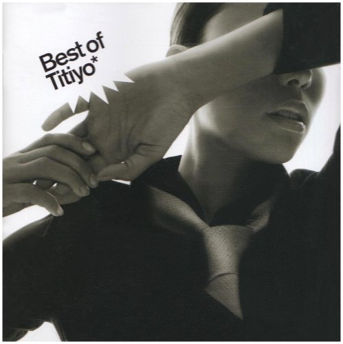 Titiyo - Best of Titiyo - Zortam Music