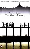 The Glass Palace