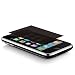 �uiPhone 3G�v�Ŏv���o�����uPDA�ł��������v