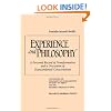 Franklin Merrell-Wolff's Experience and Philosophy: A Personal Record of Transformation and a Discussion of Transcendental Consciousness