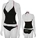 Houston Astros Womens Tankini Swimsuit