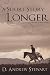 A Short Story Longer at Amazon Books: 4131nY9ybeL._SL75_