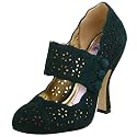 Hale Bob Women's Limoges Pump