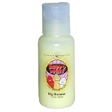 Classic Erotica Happy Penis, 1 oz, Big Banana