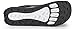 Altra Running Mens Lone Peak 2.0 Polartec Shoe