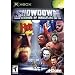 Showdown: Legends of Wrestling