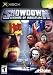 Showdown: Legends of Wrestling