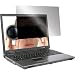Electronics : Targus 15.4-Inch Widescreen Notebook Privacy Filter (ASF154WUSZ)