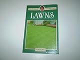 Lawns