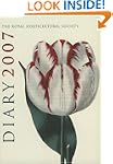 The Royal Horticultural Society Diary...
